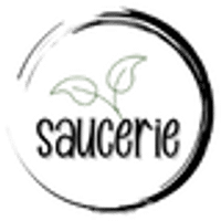 Saucerie Logo (80 × 80px)